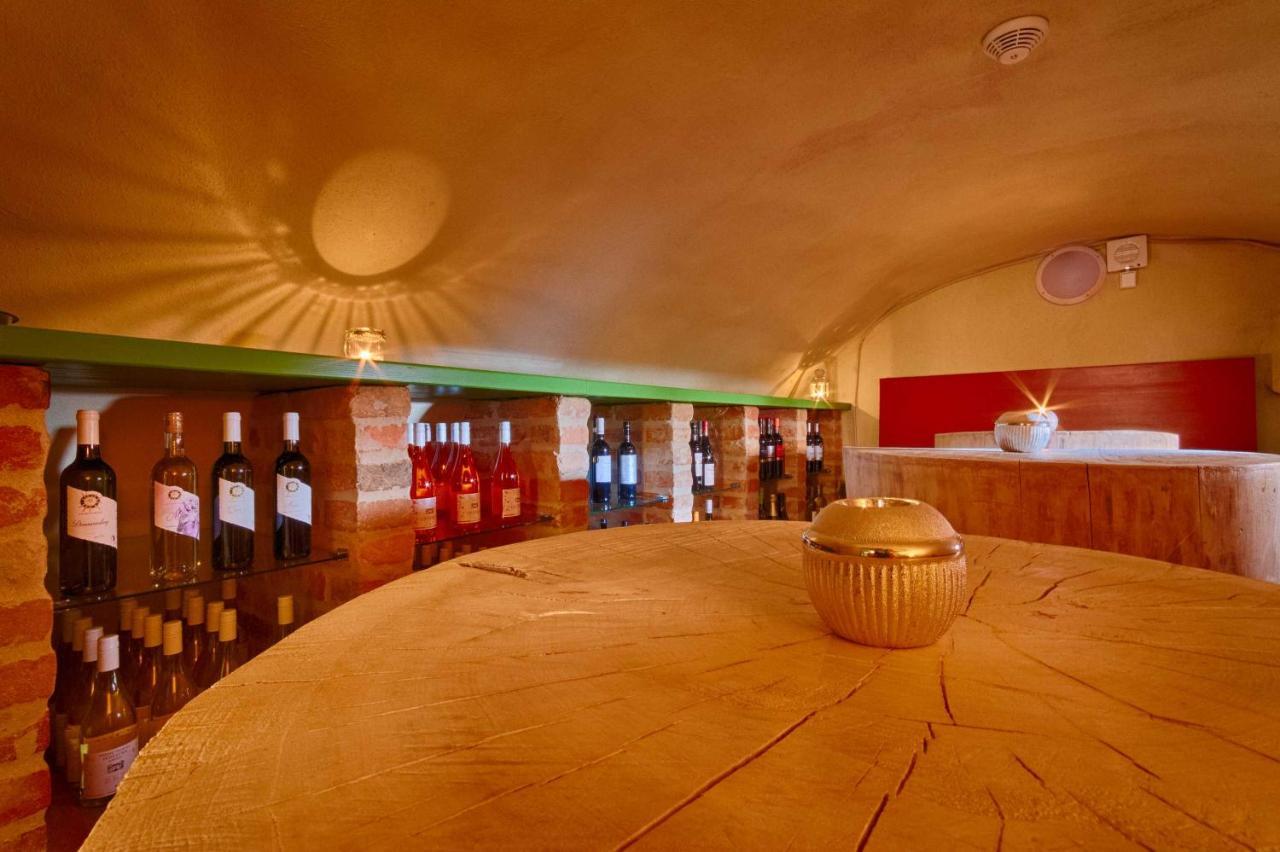 Měšťanský dům - kulturní památka Mlýnská 119 Jindřichŭv Hradec Exterior foto